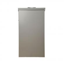 Eaton CHU1N9NSX - UM SURF POP 6 cct (1)14-30R (1)5-20R2GFI