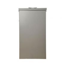 Eaton CHU4N6NB - Eaton pedestal mount unmetered