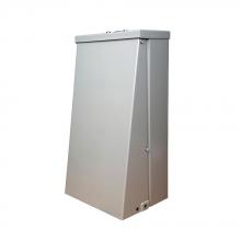 Eaton CHU9NSL - UM SURF LTD POP (1) 5-20R2GFI WRTR