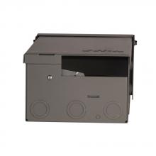 Eaton CHU3N9NS - POP UM SURF 30/20 1430R 520R2GFI WRTR
