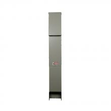 Eaton CHU9N9N9NPL - POP UM PED LIGHT 20/20/20