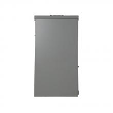 Eaton CHU4N9NP - POP,UM,30/20,TT-30R,5-20R2GFI WRTR,PED