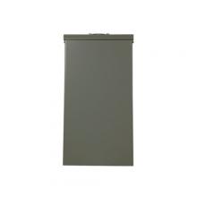 Eaton CHU6N6NSX - Eaton pedestal mount unmetered