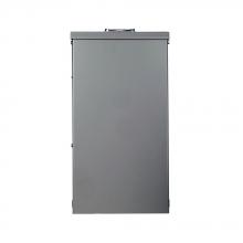 Eaton CHU9N9N9N9NS - POP UNMETERED