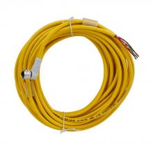 Eaton CSAR4F4CY1810 - Eaton Global Plus connector cable