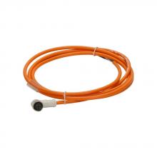 Eaton CSDR4A4IO2202 - Photoelectric Sensor