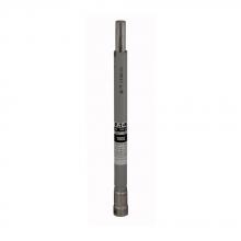 Eaton DBU27-8K - DBU 27.0KV STD SPEED "K" EXPL FUSE 8A