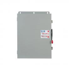 Eaton DCG6064URM - 600VDC Sfty-Sw FOR GrndED PV SYS; 6-Ckt