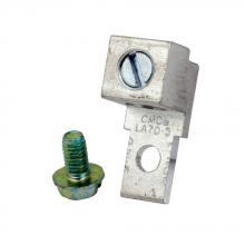 Eaton DPFG - Safety Switch Access/Neutral - AC DISCON