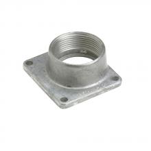 Eaton DS150H1 - 1.5" N3R Plate Hub DG, DH, DT Thru 100A