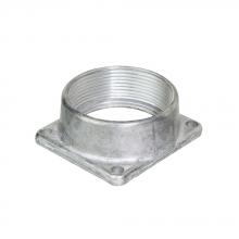 Eaton DS200H2 - 2" N3R Plate Hub DG, DH, DT 200A Type