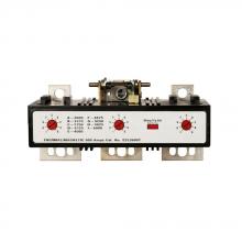 Eaton E2L3600WA06U66 - E2 L Frame Mining Breaker 600 Amps
