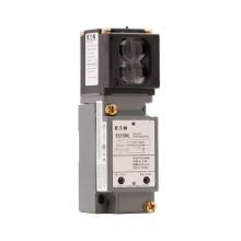 Eaton E51CLP5 - PROXIMITY SENSOR