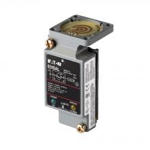 Eaton E51SALY2 - Eaton E51 NEMA limit switch inductive proximity