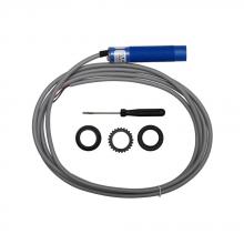 Eaton E53KBL18A2E - CCP2-1815A-B2L2