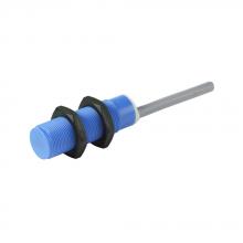 Eaton E55CAL18T111 - 18MM STD IND PROX PLASTIC 3W DC PNP