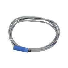 Eaton E55CAL30T110E - 30MM STD IND PROX PLASTIC 3W DC NPN