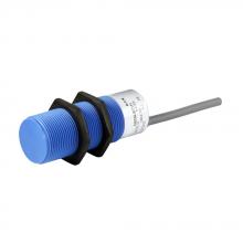 Eaton E55CAL30T111 - 30MM STD IND PROX PLASTIC 3W DC PNP