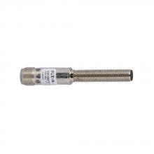 Eaton E57-08GS01-GDB - INDUCTIVE PROX,8MM,3WDC,M12,PNP,NO,SH