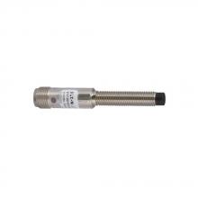 Eaton E57-08GU02-GDB - INDUCTIVE PROX,8MM,3WDC,M12,PNP,NO,UN