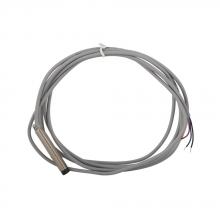 Eaton E57-08GU02-G - INDUCTIVE PROX,8MM,3WDC,CBL PNP NO,UN