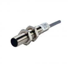 Eaton E57-12GS02-C - Eaton E57 inductive proximity sensor