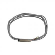Eaton E57-12GU04-A - 12MM DIAM 2W AC CBL VERSION UNSHIELDED