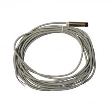 Eaton E57-12GU04-D6 - INDUCTIVE PROX,12MM,2WDC,UN,NO,6M CBL