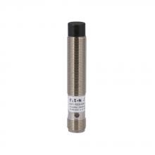Eaton E57-12GU04-GDB - INDUCTIVE PROX,12MM,3WDC,M12,PNP,UN