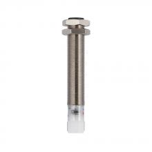 Eaton E57-12LE06-BD - 12MM EXT RANGE IND PROX 3W DC PNP