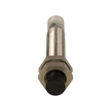 Eaton E57-12LE10-BD - 12MM EXT RANGE IND PROX 3W DC PNP