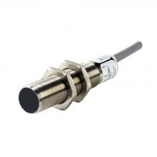 Eaton E57-18GS05-AAB - INDUCTIVE PROX,18MM,2WAC,M12,SH