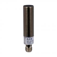 Eaton E57-18GS05-DDB - INDUCTIVE PROX,18MM,2WDC,M12,NPN/PNP,SH