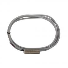 Eaton E57-18GS05-D - INDUCTIVE PROX,18MM,2WDC,CBL NPN/PNP SH