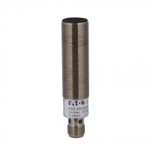 Eaton E57-18GS05-GDB - Eaton E57 inductive proximity sensor