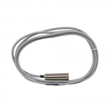 Eaton E57-18GS05-G - Eaton E57 inductive proximity sensor