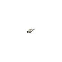 Eaton E57-18GU08-D - INDUCTIVE PROX,18MM,2WDC,CBL NPN/PNP UN