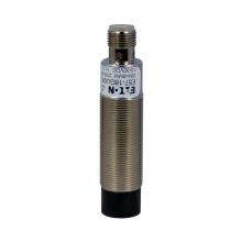 Eaton E57-18GU08-GDB - INDUCTIVE PROX,18MM,3WDC,M12,PNP,UN
