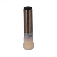 Eaton E57-18LE12-AB - 18MM EXT RANGE IND PROX 2W AC MINI
