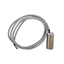 Eaton E57-18LE12-A5 - 18MM EXT RANGE IND PROX 2W AC_W/5M CBL