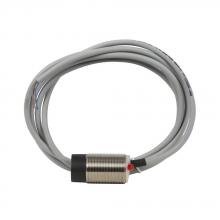 Eaton E57-30GE25-D1 - INDUCTIVE PROX,30MM,2WDC,UN,NC,2M CBL