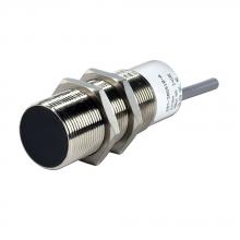 Eaton E57-30GS10-C - Inductive Global Proximity Sensor