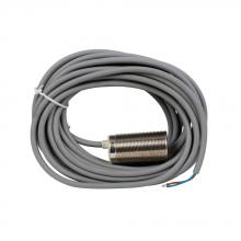 Eaton E57-30GS10-D1S7 - INDUCTIVE PROX,30MM,2WDC,SH,NC,7M CBL