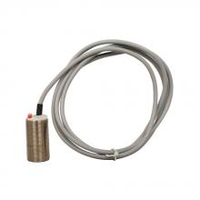Eaton E57-30GS10-G - Eaton E57 inductive proximity sensor