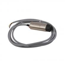 Eaton E57-30GU15-A - 30MM DIAM 2W AC CBL VERSION UNSHIELDED