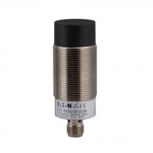 Eaton E57-30GU15-GDB - Eaton E57 inductive proximity sensor