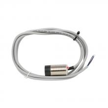 Eaton E57-30GU15-D - INDUCTIVE PROX,30MM,2W DC,CBL NPN/PNP UN