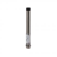 Eaton E57EAL6T111EN - SMALL DIAMETER IND PROX 3W DC PNP
