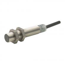 Eaton E57LBL12T110 - 12MM STD IND PROX 3W DC NPN