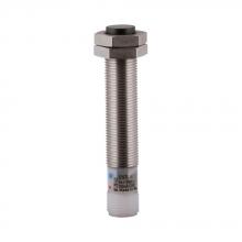 Eaton E57LAL12T111ED - E57LAL12T111ED12MM STD IND PROX 3W DC PNP MICRO